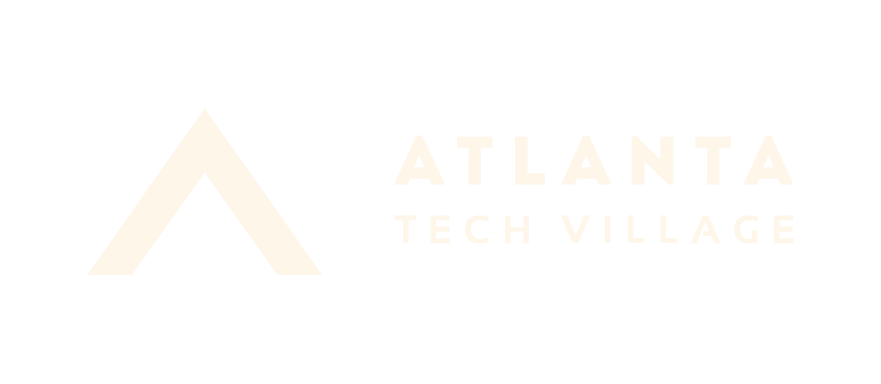 Atlanta Tech Village logo