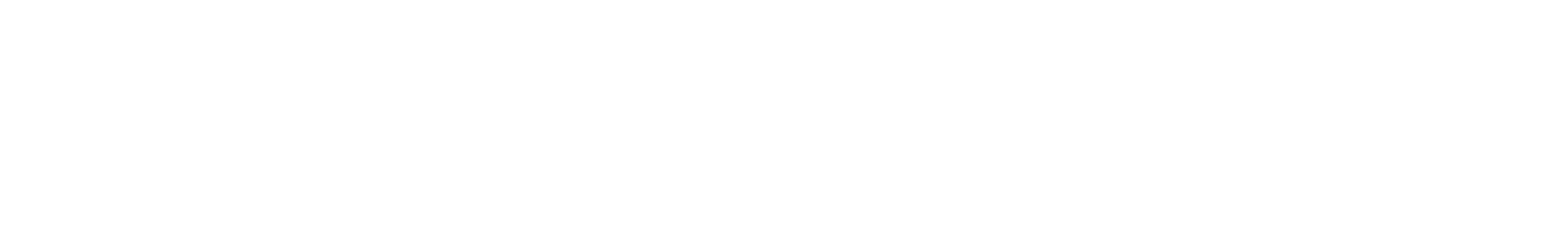 Emory University logo