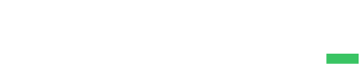TechStars logo